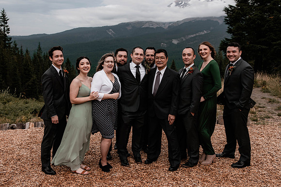 Sean-Stellar-Ski-Bowl-Mount-Hood-Oregon-Wedding-6991