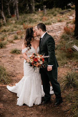Sean-Stellar-Ski-Bowl-Mount-Hood-Oregon-Wedding-6515