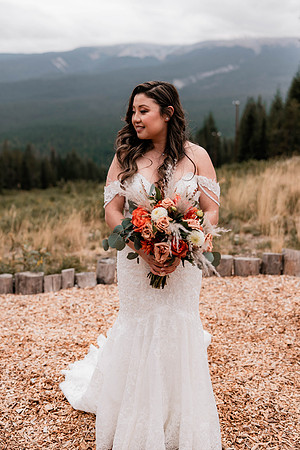 Sean-Stellar-Ski-Bowl-Mount-Hood-Oregon-Wedding-6937