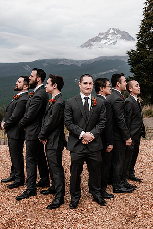 Sean-Stellar-Ski-Bowl-Mount-Hood-Oregon-Wedding-7020