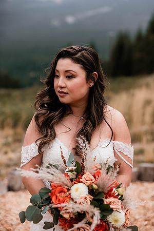 Sean-Stellar-Ski-Bowl-Mount-Hood-Oregon-Wedding-6942