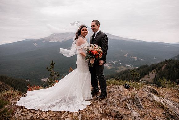 Sean-Stellar-Ski-Bowl-Mount-Hood-Oregon-Wedding-6305