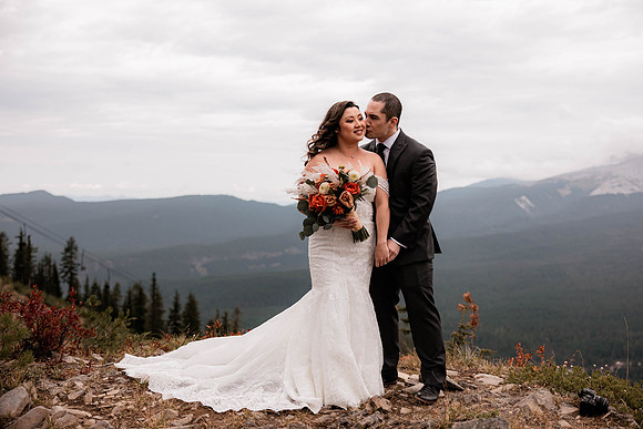 Sean-Stellar-Ski-Bowl-Mount-Hood-Oregon-Wedding-6378