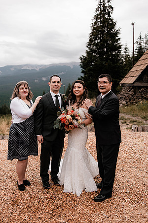 Sean-Stellar-Ski-Bowl-Mount-Hood-Oregon-Wedding-6840