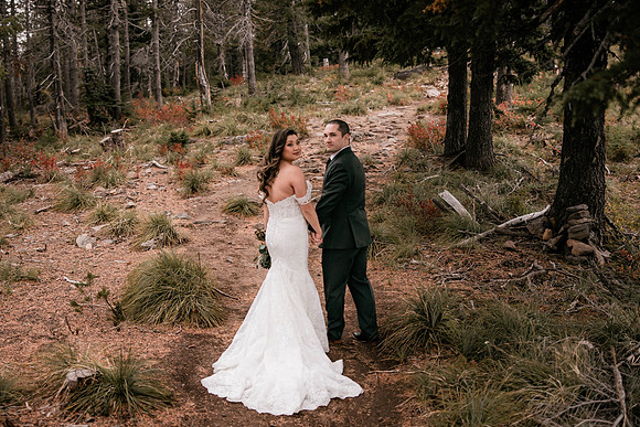 Sean-Stellar-Ski-Bowl-Mount-Hood-Oregon-Wedding-6484