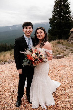 Sean-Stellar-Ski-Bowl-Mount-Hood-Oregon-Wedding-6864