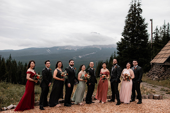 Sean-Stellar-Ski-Bowl-Mount-Hood-Oregon-Wedding-6787