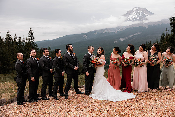 Sean-Stellar-Ski-Bowl-Mount-Hood-Oregon-Wedding-6594