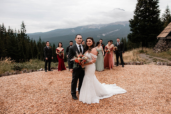 Sean-Stellar-Ski-Bowl-Mount-Hood-Oregon-Wedding-6756