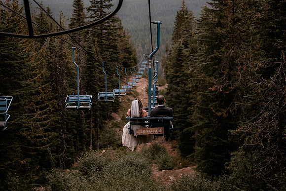 Sean-Stellar-Ski-Bowl-Mount-Hood-Oregon-Wedding-9847