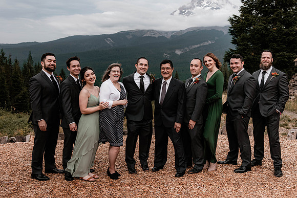 Sean-Stellar-Ski-Bowl-Mount-Hood-Oregon-Wedding-6999