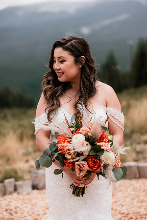 Sean-Stellar-Ski-Bowl-Mount-Hood-Oregon-Wedding-6934