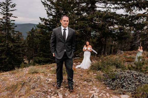 Sean-Stellar-Ski-Bowl-Mount-Hood-Oregon-Wedding-6256