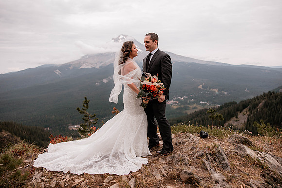Sean-Stellar-Ski-Bowl-Mount-Hood-Oregon-Wedding-6301