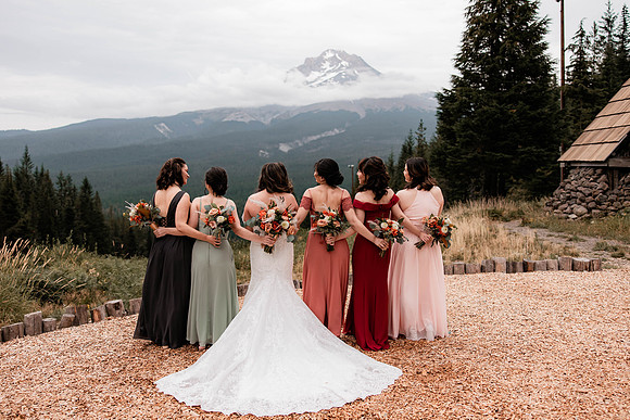 Sean-Stellar-Ski-Bowl-Mount-Hood-Oregon-Wedding-6699