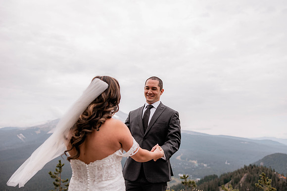 Sean-Stellar-Ski-Bowl-Mount-Hood-Oregon-Wedding-6280