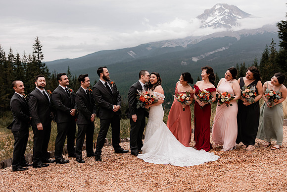 Sean-Stellar-Ski-Bowl-Mount-Hood-Oregon-Wedding-6590