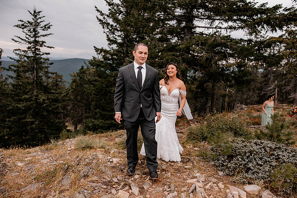 Sean-Stellar-Ski-Bowl-Mount-Hood-Oregon-Wedding-6262