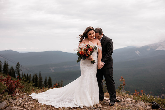 Sean-Stellar-Ski-Bowl-Mount-Hood-Oregon-Wedding-6385
