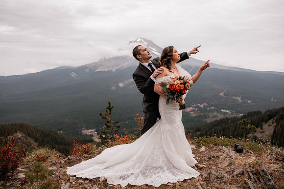 Sean-Stellar-Ski-Bowl-Mount-Hood-Oregon-Wedding-6349
