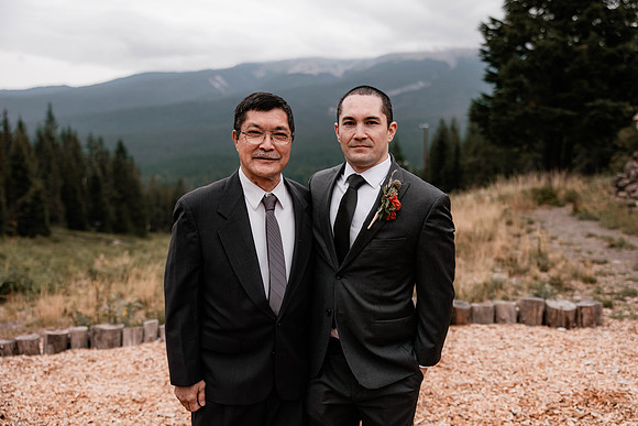 Sean-Stellar-Ski-Bowl-Mount-Hood-Oregon-Wedding-6917