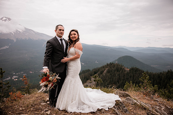 Sean-Stellar-Ski-Bowl-Mount-Hood-Oregon-Wedding-6404