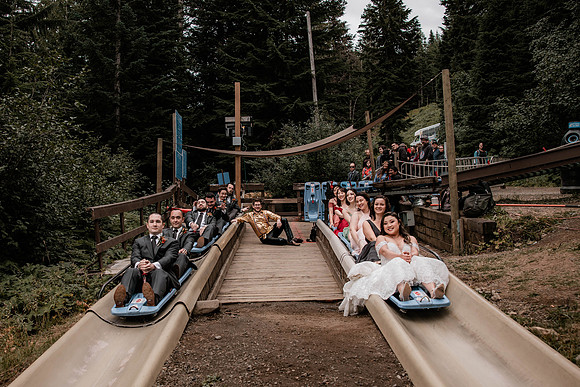 Sean-Stellar-Ski-Bowl-Mount-Hood-Oregon-Wedding-7274