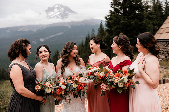 Sean-Stellar-Ski-Bowl-Mount-Hood-Oregon-Wedding-6665