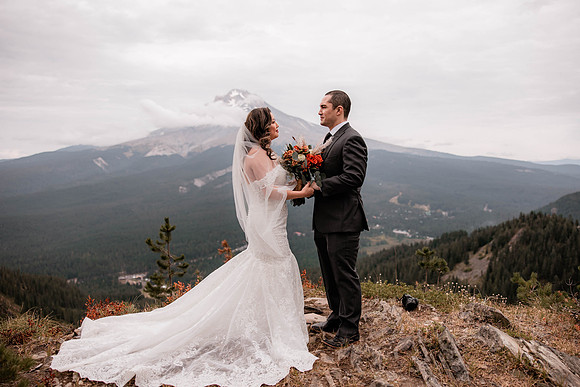 Sean-Stellar-Ski-Bowl-Mount-Hood-Oregon-Wedding-6295