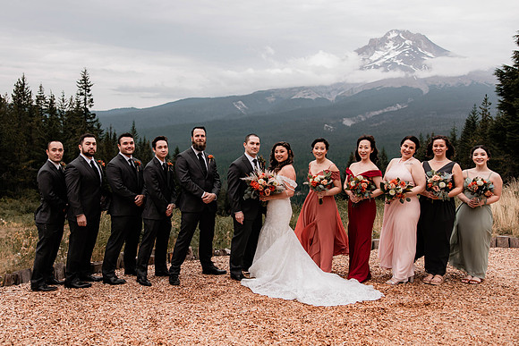 Sean-Stellar-Ski-Bowl-Mount-Hood-Oregon-Wedding-6576