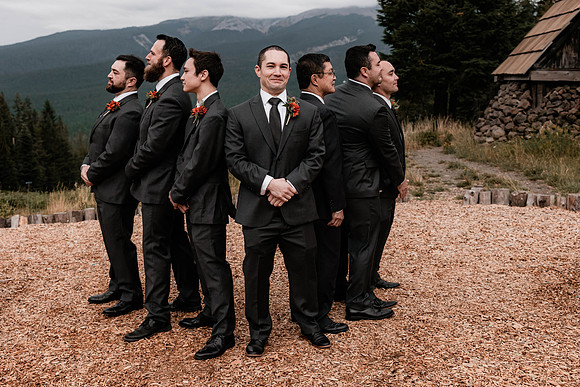 Sean-Stellar-Ski-Bowl-Mount-Hood-Oregon-Wedding-7007