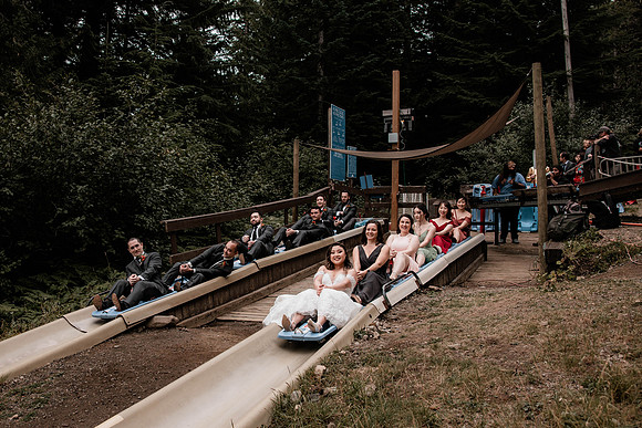 Sean-Stellar-Ski-Bowl-Mount-Hood-Oregon-Wedding-7271