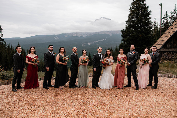 Sean-Stellar-Ski-Bowl-Mount-Hood-Oregon-Wedding-6746