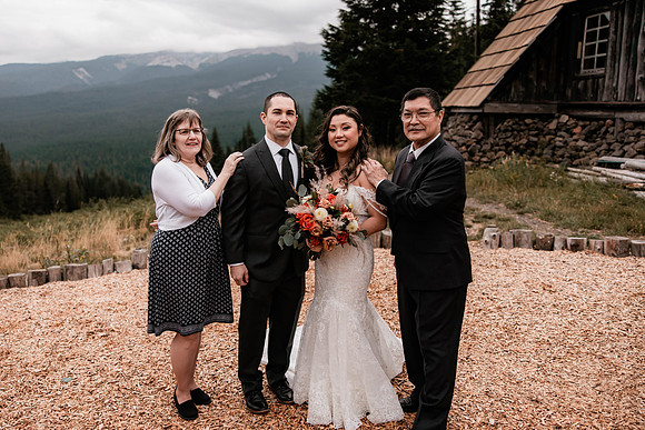 Sean-Stellar-Ski-Bowl-Mount-Hood-Oregon-Wedding-6838