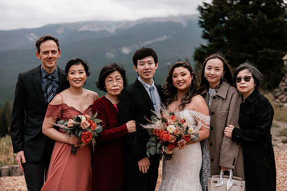 Sean-Stellar-Ski-Bowl-Mount-Hood-Oregon-Wedding-6877