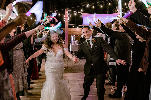 Sean-Stellar-Ski-Bowl-Mount-Hood-Oregon-Wedding-8319