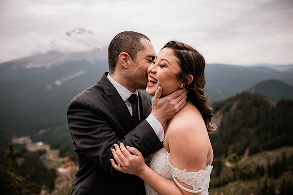 Sean-Stellar-Ski-Bowl-Mount-Hood-Oregon-Wedding-6465