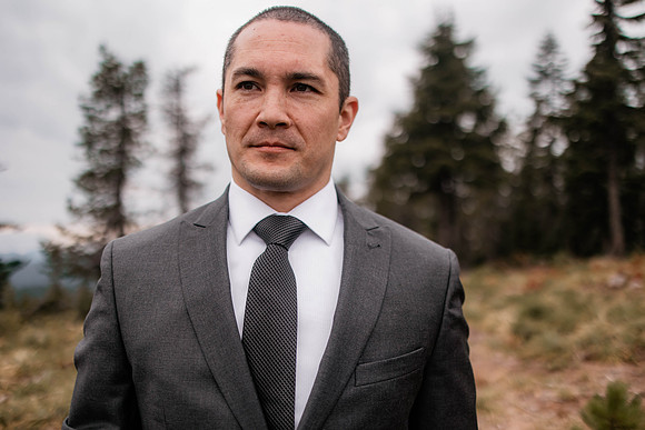 Sean-Stellar-Ski-Bowl-Mount-Hood-Oregon-Wedding-9703