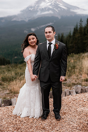 Sean-Stellar-Ski-Bowl-Mount-Hood-Oregon-Wedding-7216