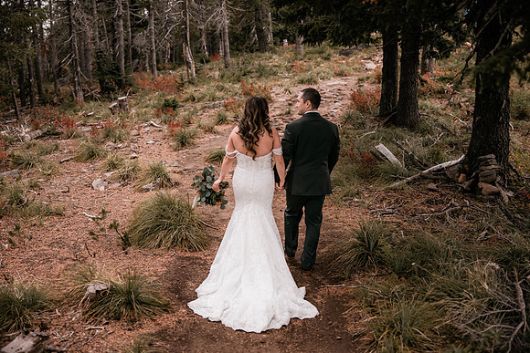 Sean-Stellar-Ski-Bowl-Mount-Hood-Oregon-Wedding-6475