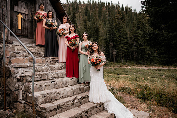 Sean-Stellar-Ski-Bowl-Mount-Hood-Oregon-Wedding-6564