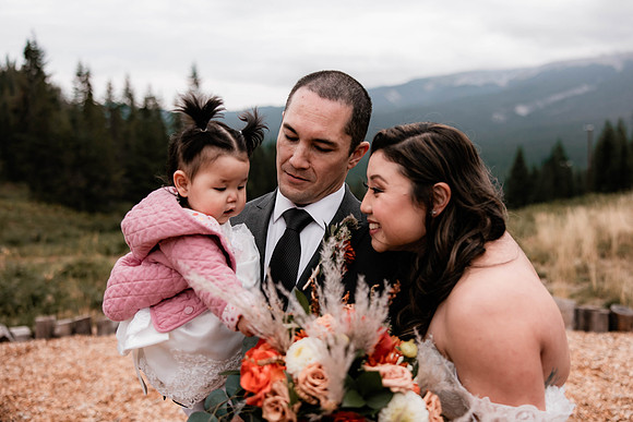 Sean-Stellar-Ski-Bowl-Mount-Hood-Oregon-Wedding-6883
