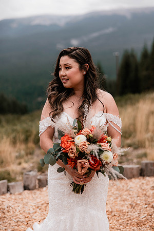 Sean-Stellar-Ski-Bowl-Mount-Hood-Oregon-Wedding-6940