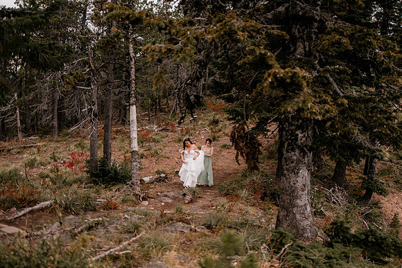 Sean-Stellar-Ski-Bowl-Mount-Hood-Oregon-Wedding-9705