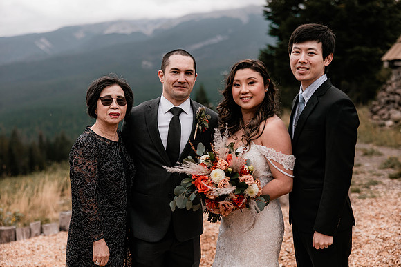 Sean-Stellar-Ski-Bowl-Mount-Hood-Oregon-Wedding-6844