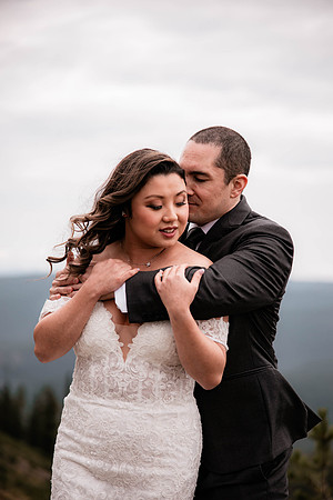Sean-Stellar-Ski-Bowl-Mount-Hood-Oregon-Wedding-6397