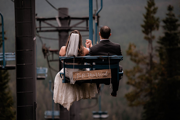Sean-Stellar-Ski-Bowl-Mount-Hood-Oregon-Wedding-9869