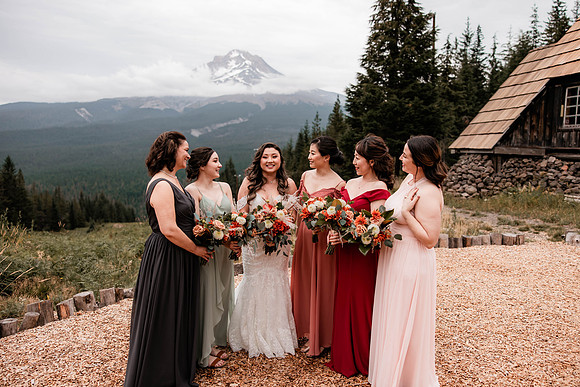 Sean-Stellar-Ski-Bowl-Mount-Hood-Oregon-Wedding-6690