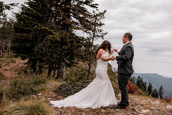 Sean-Stellar-Ski-Bowl-Mount-Hood-Oregon-Wedding-6285