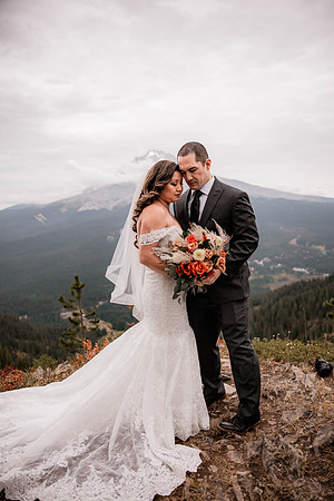 Sean-Stellar-Ski-Bowl-Mount-Hood-Oregon-Wedding-6341